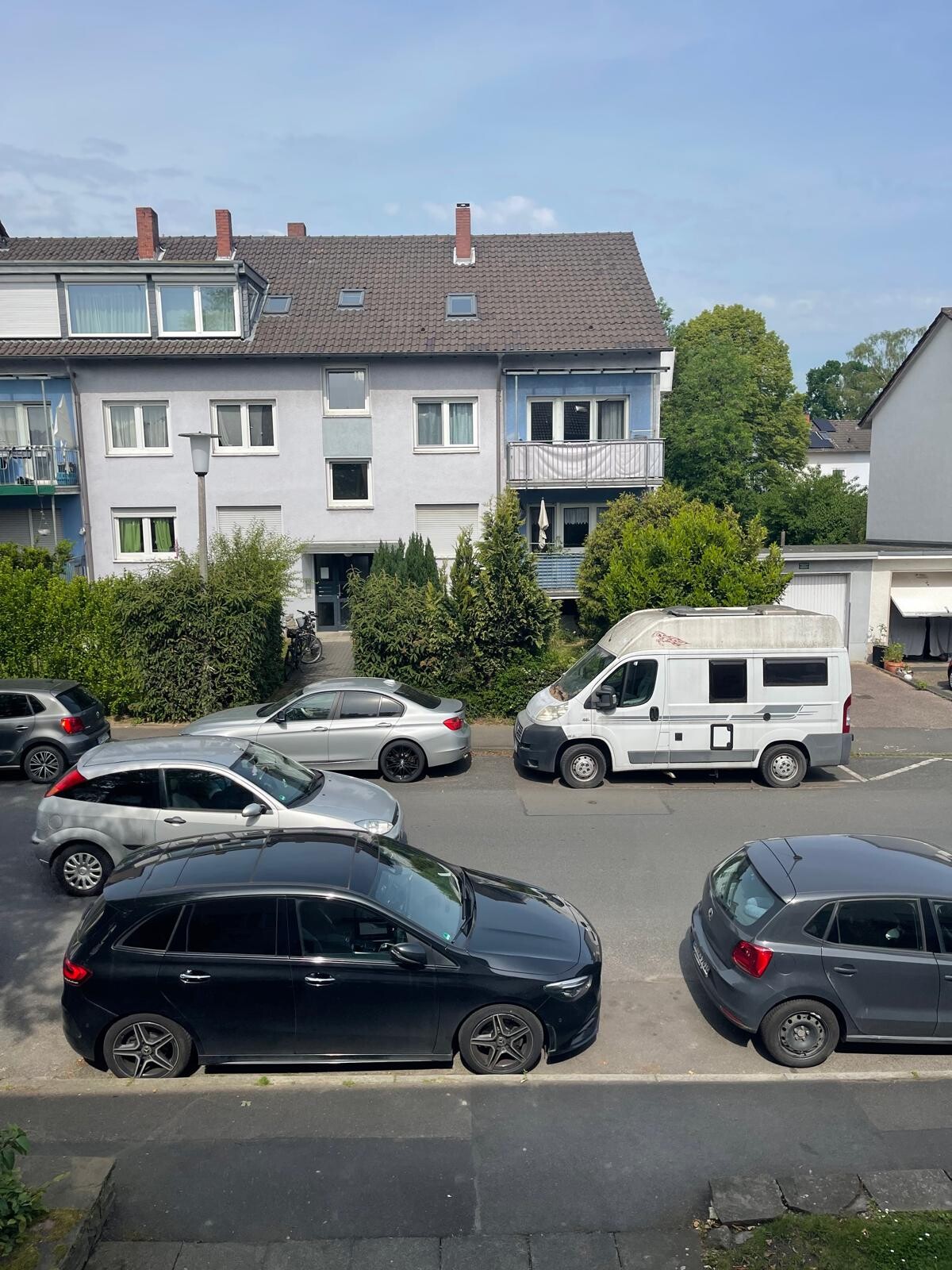 Foto der Immobilie (14401)