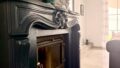 Kamin