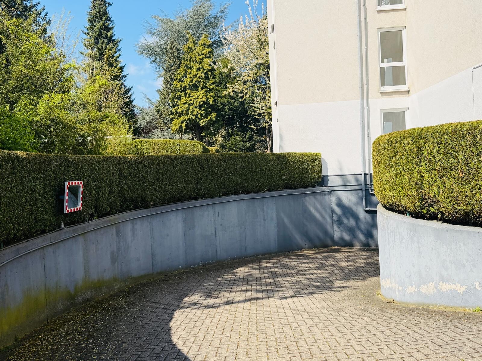 Foto der Immobilie (14842)