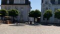 Foto der Immobilie (14800)