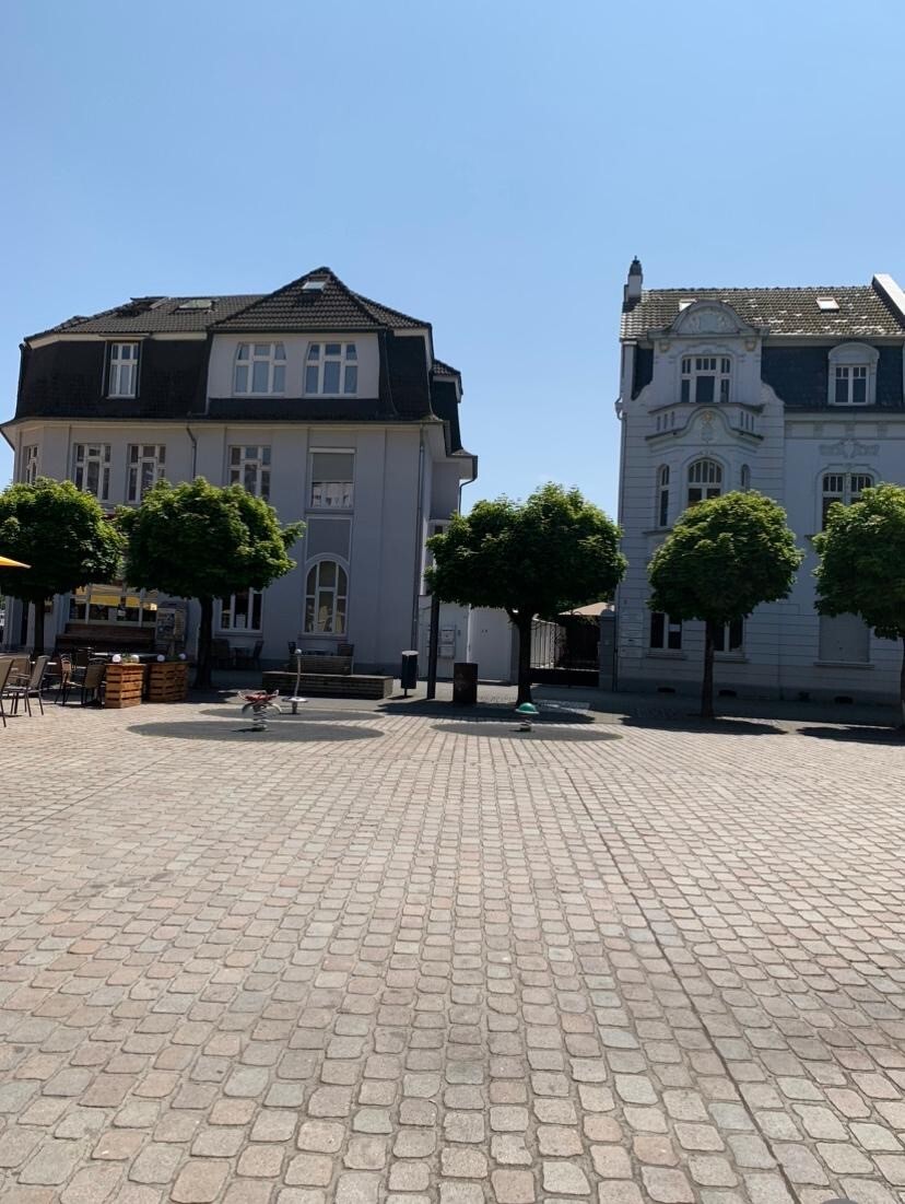 Foto der Immobilie (14800)