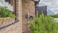 Wallbox