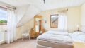 OG Schlafzimmer 1