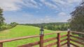 Panoramablick