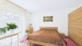 Schlafzimmer 4