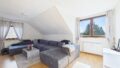 Wohnzimmer DG