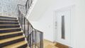 Treppenhaus EG