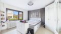 Schlafzimmer EG