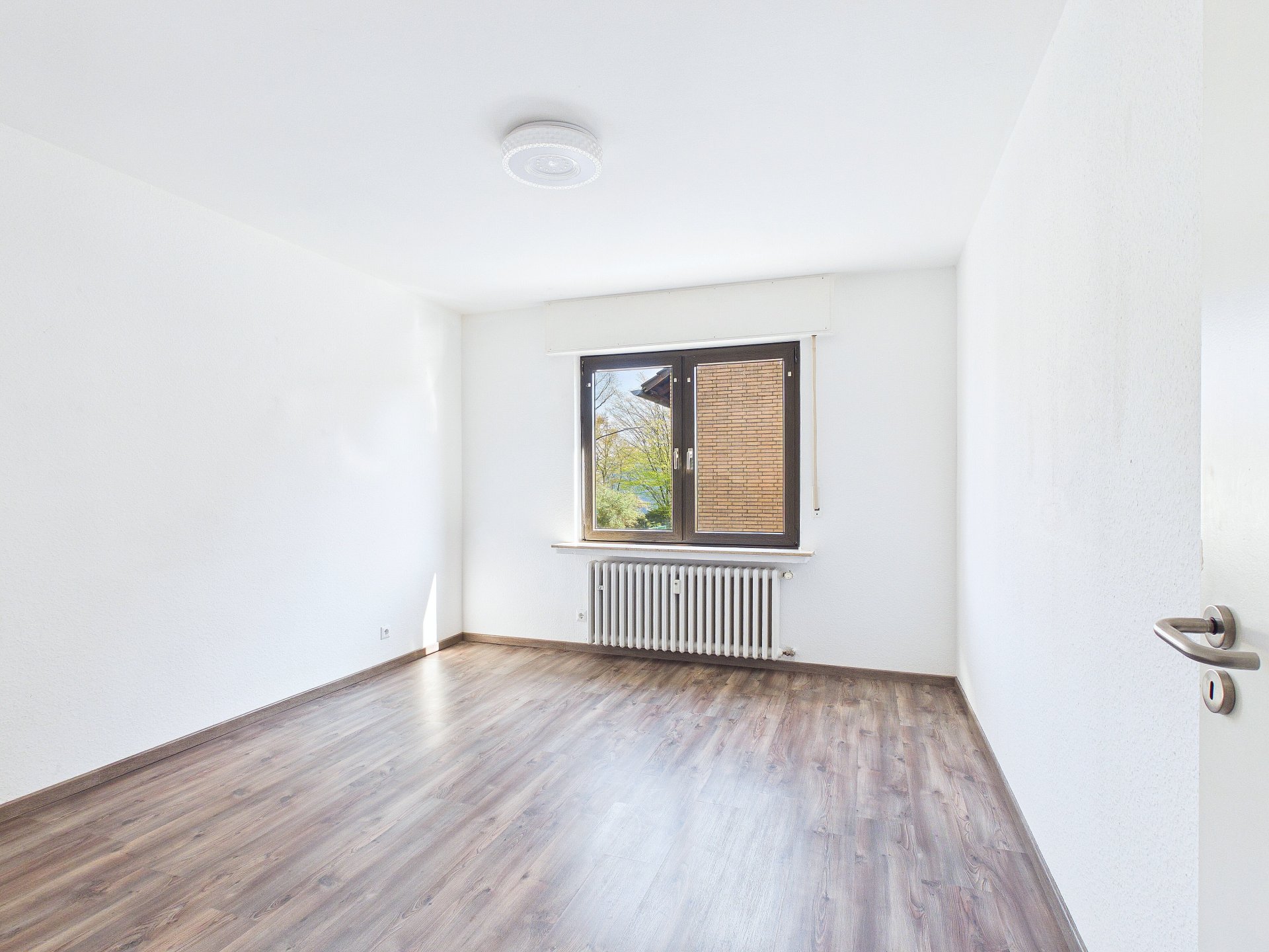 Zimmer 3 OG