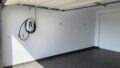 Wallbox Zappi 22 kW