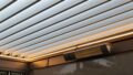 Pergola - wird bis 01/2027 montiert