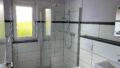 Duschbad im EG