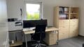 Office EG